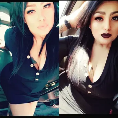 Cindylue (@cindylue100) OnlyFans profile photo