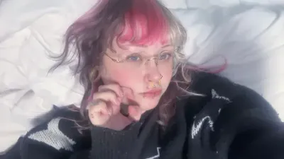 Cinna (@cinnamnroll) OnlyFans profile photo