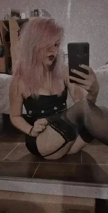 Cinthya Huari (@cinthya.96) OnlyFans profile photo