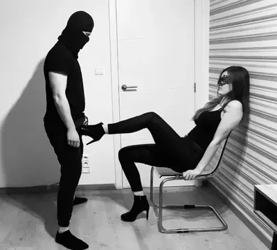 Ciri & Eric (@ciri-eric) OnlyFans profile photo