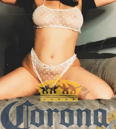 CJay (@cjay72915) OnlyFans profile photo