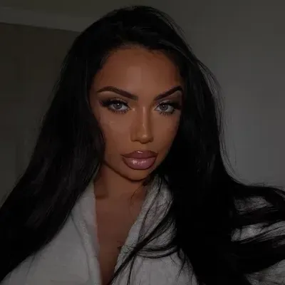 CJ (@cjfans1) OnlyFans profile photo
