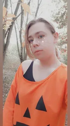 Cassie Katarn (@ckatarn69) OnlyFans profile photo