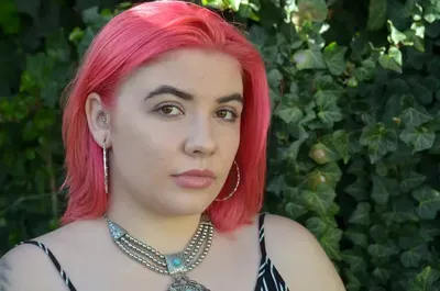 ClaireBlake (@claireblake18) OnlyFans profile photo