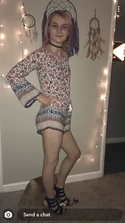 @claireeclipse79 OnlyFans profile photo