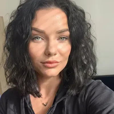 @claireroses OnlyFans profile photo