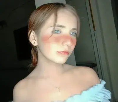 @clara.mt OnlyFans profile photo