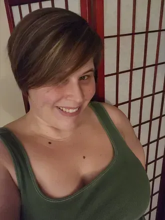 @claracrisp OnlyFans profile photo