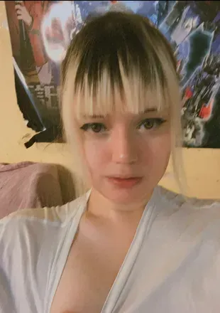 Clara Scarlatti (@clarascarlatti) OnlyFans profile photo