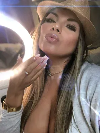 @claudiagfans OnlyFans profile photo