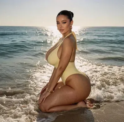 Claudia Rivier (@claudiarivier) OnlyFans profile photo