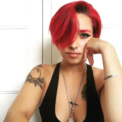@clem_kill_you OnlyFans profile photo