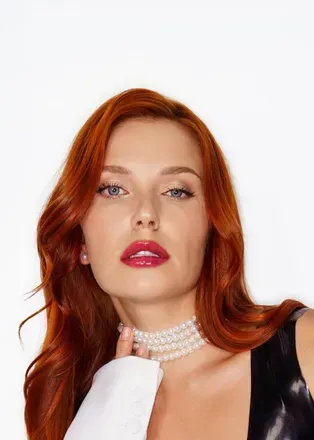 Clémence Audiard (@clemenceaudiard) OnlyFans profile photo