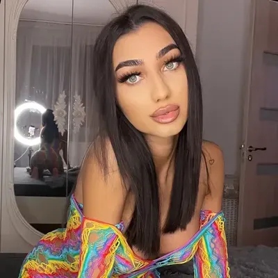 Cleo Luvs (@cleo.luvs) OnlyFans profile photo