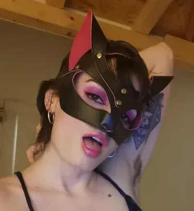 @cleoconstantine OnlyFans profile photo