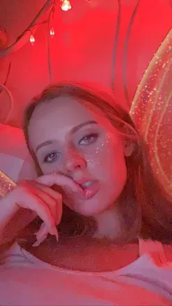 @cleossecretlife OnlyFans profile photo