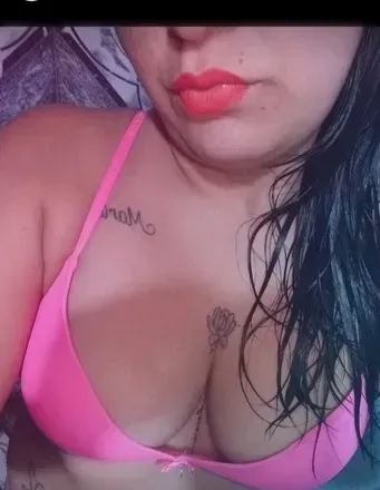 @clerii25 OnlyFans profile photo