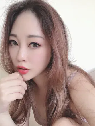 LeiLei (@clickleilei) OnlyFans profile photo