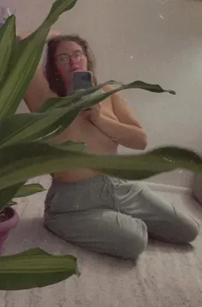 Emily (@clippy_clit) OnlyFans profile photo