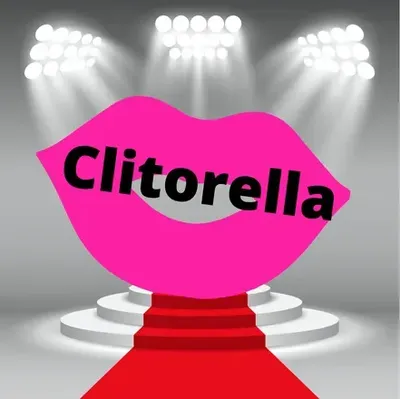 @clitorella OnlyFans profile photo