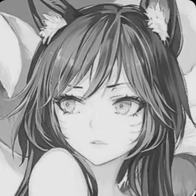 @clo-xo OnlyFans profile photo