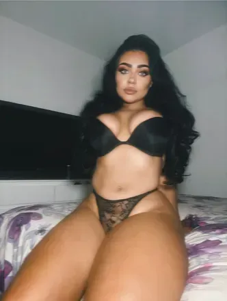 Clo (@clo_xoxo8) OnlyFans profile photo