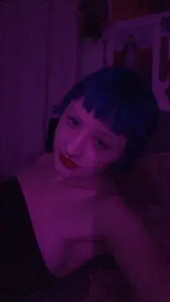 Clo (@clohunny) OnlyFans profile photo