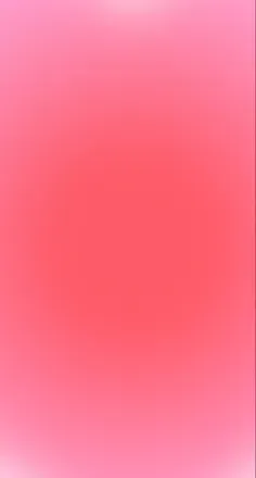 Closed (@closedx) OnlyFans profile photo
