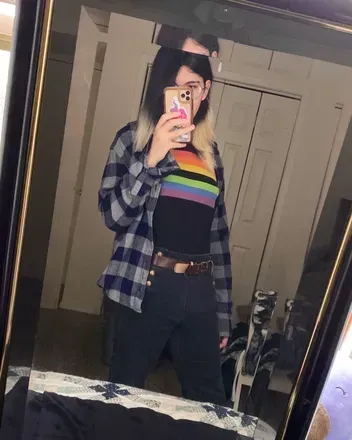 @cloudy.dahlia OnlyFans profile photo
