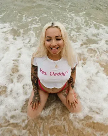 @cloudybabe OnlyFans profile photo