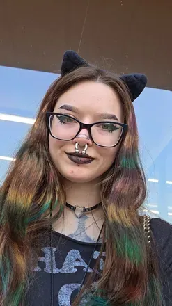 @cloverthelucky OnlyFans profile photo