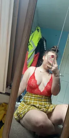 Chlo (@clovicx) OnlyFans profile photo