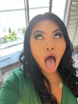 Cindy Starfall (@clubstarfall) OnlyFans profile photo