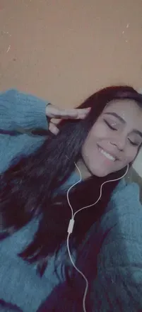 Lucía (@clucia) OnlyFans profile photo