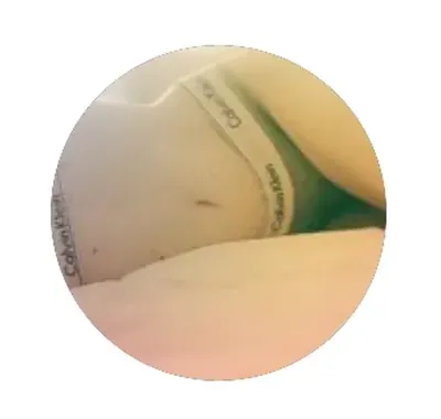 CooperJames (@co0oper) OnlyFans profile photo