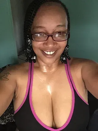 @coachdiannab OnlyFans profile photo