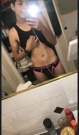 @cockloverjj OnlyFans profile photo
