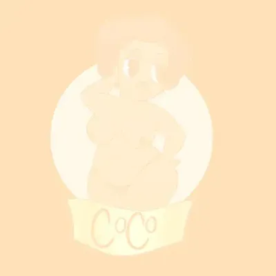 Coco 3 (@cocoaslutter) OnlyFans profile photo