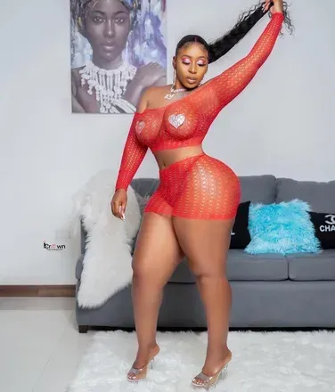 @cocodethick OnlyFans profile photo
