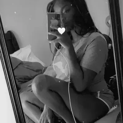 Sweetchokolate (@cocofem) OnlyFans profile photo