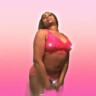 @cocogoddes OnlyFans profile photo