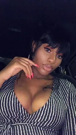 Ms.Pinkice (@cocoinluv) OnlyFans profile photo