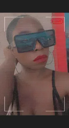 CocoLuv (@cocoluv89) OnlyFans profile photo