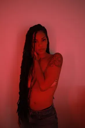 @codean OnlyFans profile photo