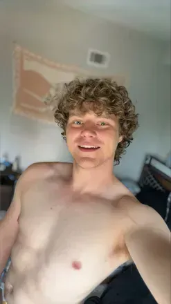Cody Whitlock (@codywhitlock22) OnlyFans profile photo