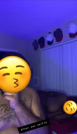 UrFavCouple (@cofinest) OnlyFans profile photo