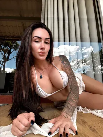 MAY (@cogumays) OnlyFans profile photo
