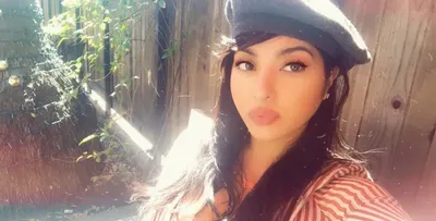 @cokocharm OnlyFans profile photo
