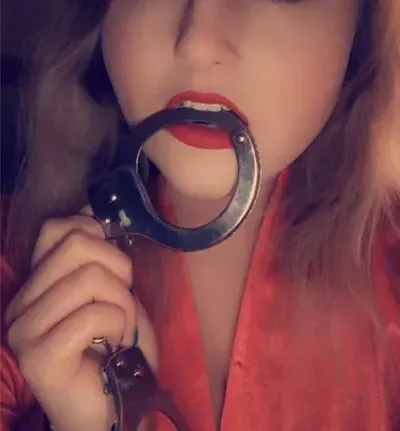 Amethyst (@collegecandie7) OnlyFans profile photo