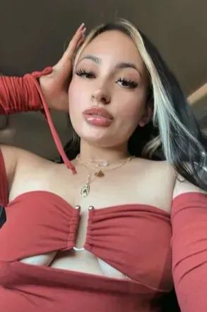 @colombianbaddie69 OnlyFans profile photo